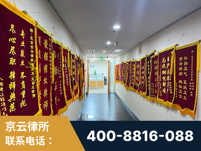 阳春-企业展示图